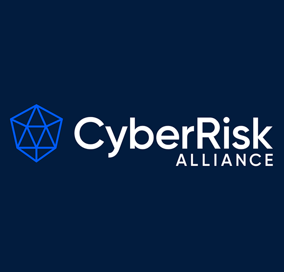 Cyber Risk Alliance logo