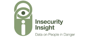 Insecurity Insight