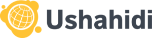 Ushahidi